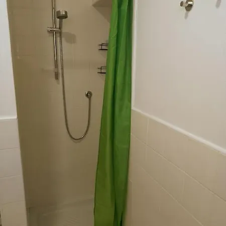 דירה Casa Di Nonna