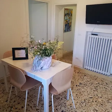 Casa Di Nonna Monghidoro